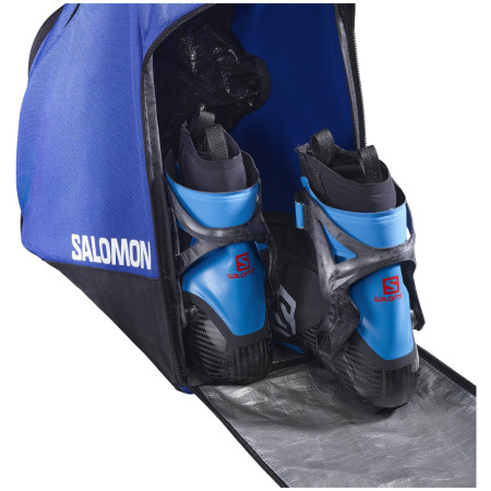 Skischuhtasche Salomon Original Gearbag