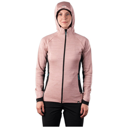 Damen-Sweatshirt Northfinder Dayami