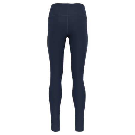 Damen-Leggings Kari Traa Nina High Waist Tights