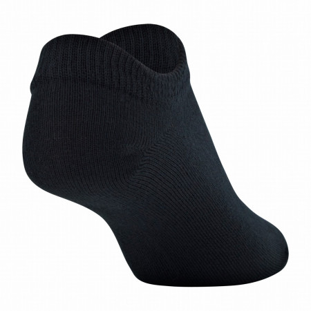 Kindersocken Under Armour Girl's Essential NS