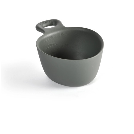 Schüssel Light My Fire Swedish Kasa 150 ml grün sagegreen