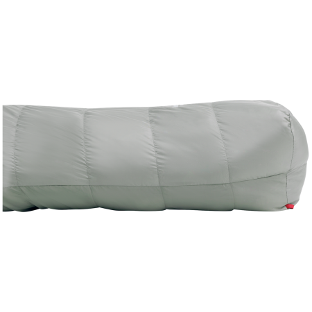 Schlafsack Robens Gully 300 +4°C Long
