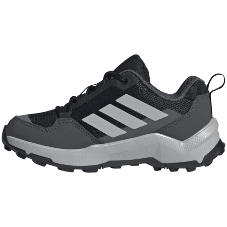 Kinderschuhe Adidas Terrex Ax4S K