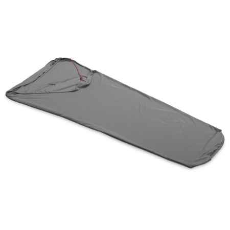 Schlafsackeinlage Pinguin Liner Mummy 185 cm