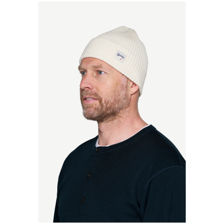 Wintermütze Devold Archive Wool Beanie