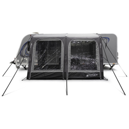 Vorzelt Vango Balletto Pro Air 330