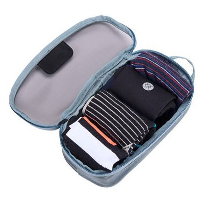 Reise-Organizer Thule Packing cube XS
