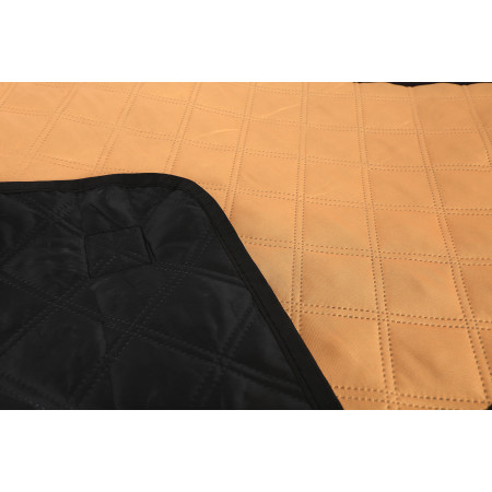 Picknickdecke Zulu Meadow