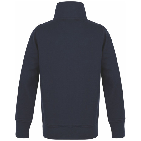 Kinder-Sweatshirt Loap Difena