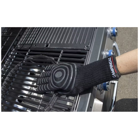 Grillhandschuhe Campingaz BBQ ACCY Grilling Glove