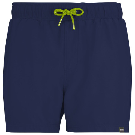 Herrenbadeanzug Regatta Mawson Swim Shorts III