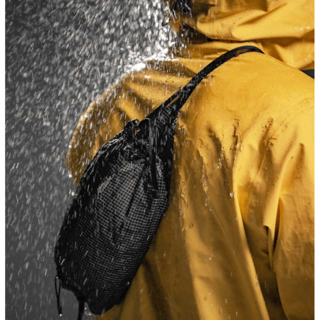 Hüfttasche Matador Freerain Hip Pack