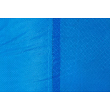 Wasserdichter Packsack LifeVenture Ultralight Dry Bag 5 L