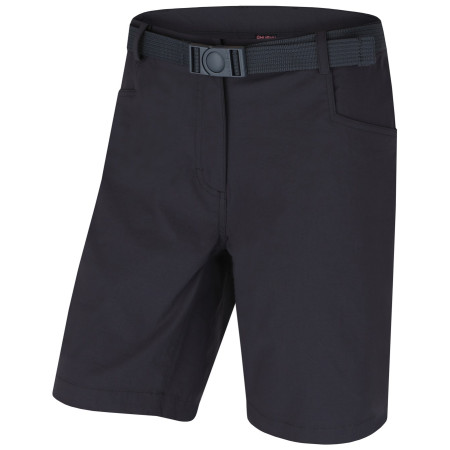 Damenshorts Husky Kimbi L dunkelgrau Dark grey