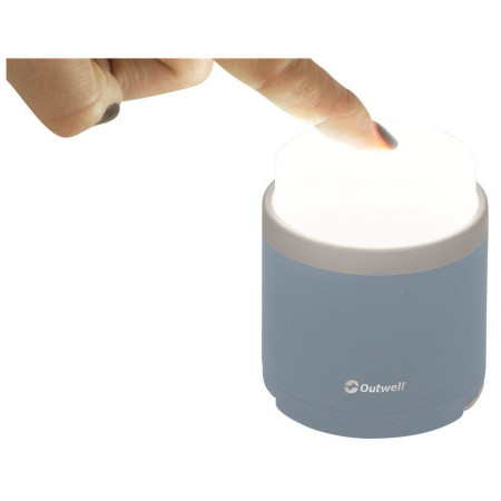 Laterne Outwell Jewel Lantern