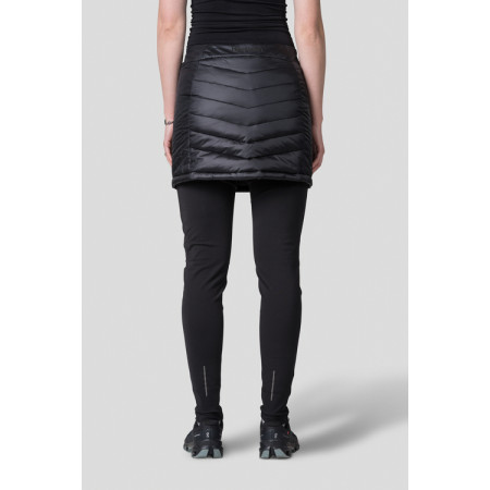 Damen Winterrock Hannah Calanthe