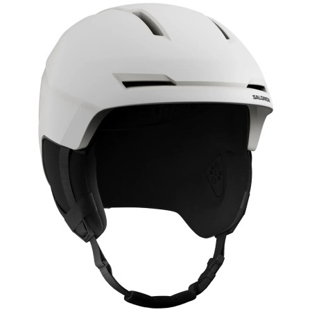 Skihelm Salomon Pioneer 3 Access Mips