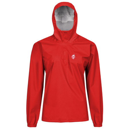 Damenjacke High Point Minima Lady Jacket