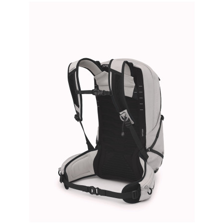 Wanderrucksack Osprey Talon 22