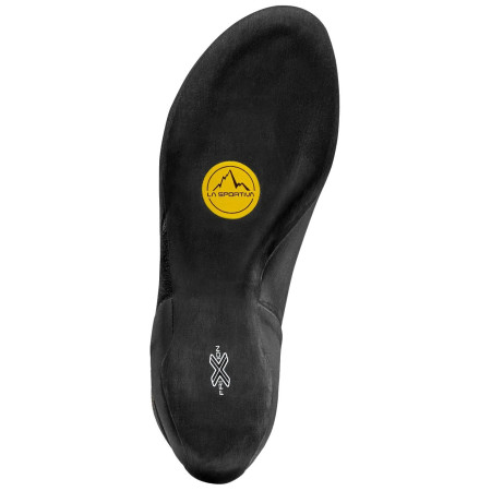 Kletterschuhe La Sportiva Tarantula