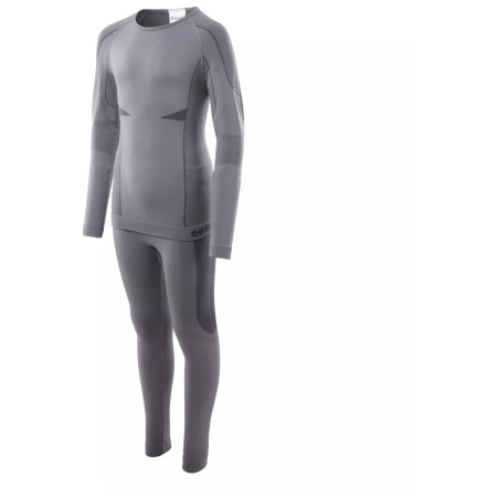 Kinder-Funktionsset Hi-Tec Hikro Set Jr