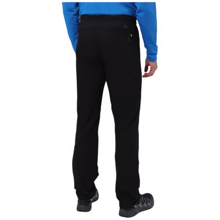 Herrenhose Loap Ursas