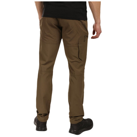 Herrenhose Kilpi Tide-M