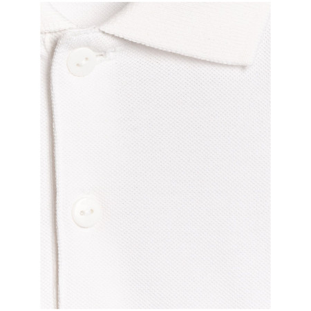 Kinder-T-Shirt 4F Polo Shirt M614