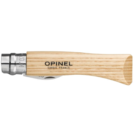 Klappmesser Opinel N°07 Inox