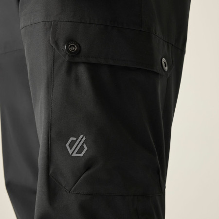 Herrenhose Dare 2b Baseplate Insulated Pant
