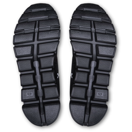 Damenschuhe On Running Cloud 6 WP