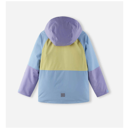 Kinderjacke Reima Alaniva