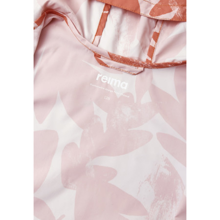 Kinderjacke Reima Nerokas