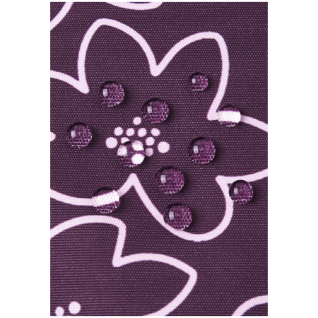 Kinder Winterjacke Reima Muonio