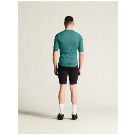 Radlerhosen Craft M Endur Cargo Bib C3