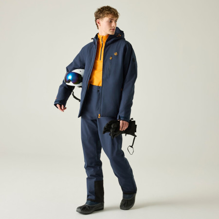 Herrenjacke Dare 2b Eagle IV Jacket
