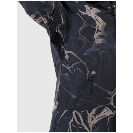 Kinderjacke 4F Technical jacket M0838