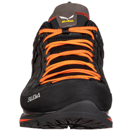 Herrenschuhe Salewa Ms Mtn Trainer 2 Gtx