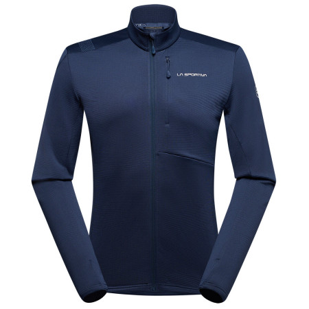 Herren Funktions-Sweatshirt La Sportiva Chill Thermal Jkt M