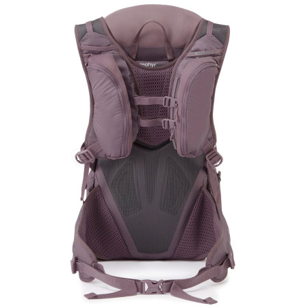 Damenrucksack Montane Women'S Trailblazer 24