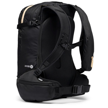 Rucksack 4F Dawn Patrol 32 Backpack