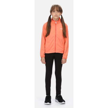 Kinder-Sweatshirt Regatta Jnr Highton LteII