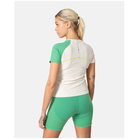 Damen-T-Shirt Kari Traa Linnea Tee