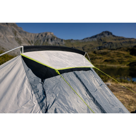 Wanderzelt Coleman Cobra 3