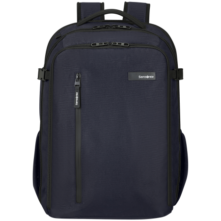 Rucksack Samsonite Roader L dunkelblau Dark Blue