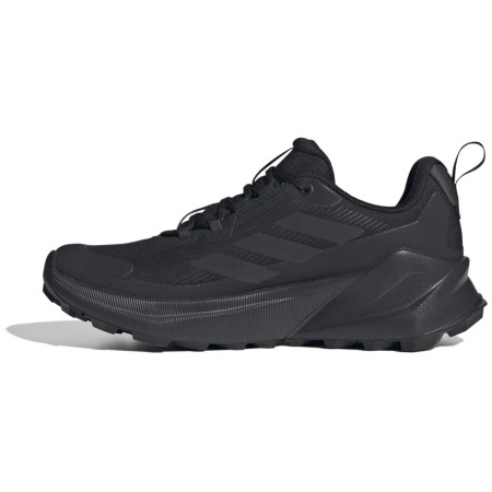 Damenschuhe Adidas Terrex Trailmaker 2