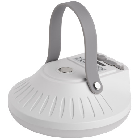 Campinglampe Brunner Stella