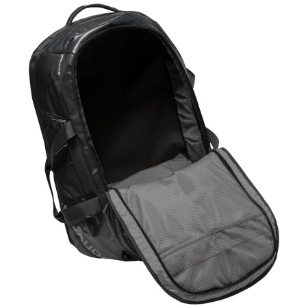 Reisetasche Vaude CityDuffel 65