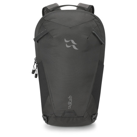 Rucksack Rab Tensor 15