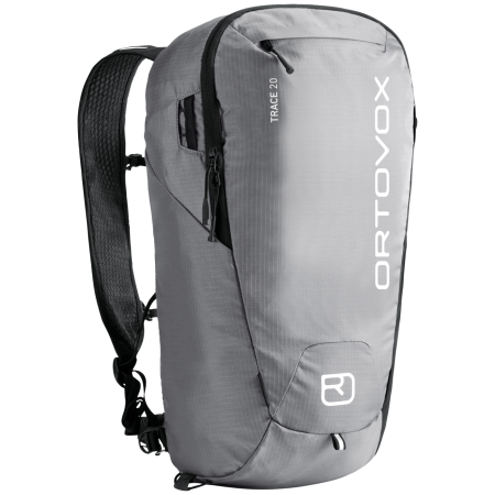 Rucksack Ortovox Trace Pure 20